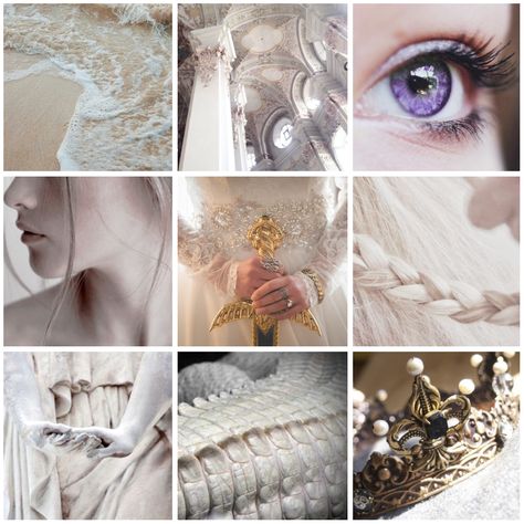 Rhaenys Targaryen (A Song of Ice and Fire) Rhaella Targaryen Aesthetic, Rhaenys Targaryen Aesthetic, Rhaenys Targaryen Art, Targaryen Moodboard, Fantasy Moodboard, Rhaella Targaryen, Laena Velaryon, Freya Allan, Rhaenys Targaryen