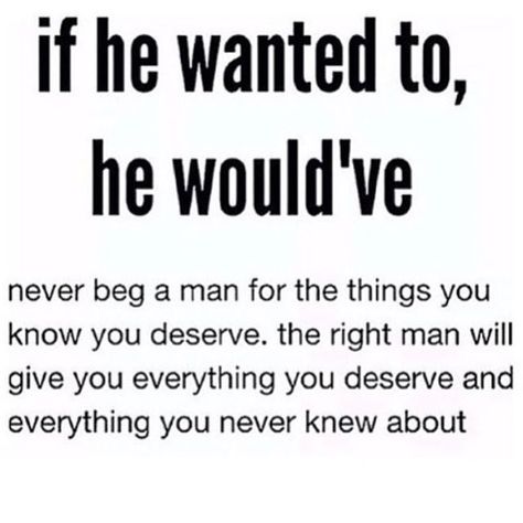 You give me everything I never knew about. You were more than worth the wait!! Relationship Effort Quotes, Under Your Spell, Know Your Worth, Memo Boards, Knowing Your Worth, True Story, Pretty Much, Great Quotes, Relationship Quotes