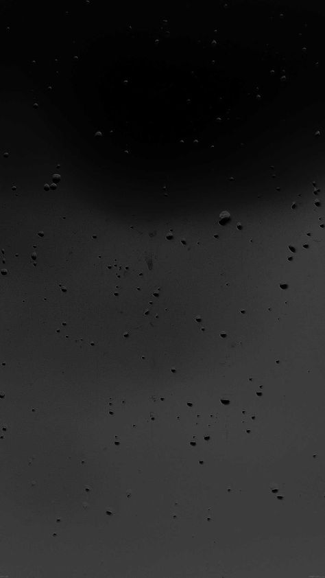 Matte Black Widget, Black Authentic Wallpaper, Matte Black Wallpaper, Samsung Wallpaper Hd, Sky Dive, Ipad Widgets, Samsung Wallpaper Android, Iphone Wallpaper Blur, Tela Iphone