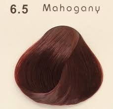 Mahagony Hair Color Brown, Garnet Hair, Mahogany Hair Color, Pelo Color Vino, Hair Color Swatches, Mahogany Hair, Hair Color Mahogany, Girl Hair Colors, Hair Tint