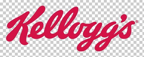 Kelloggs Logo, Cereal Logos, Kellogs Cereal, Cereal Kelloggs, Cocoa Krispies, Famous Food, Cereal Killer, Birthday Projects, Art Appliqué