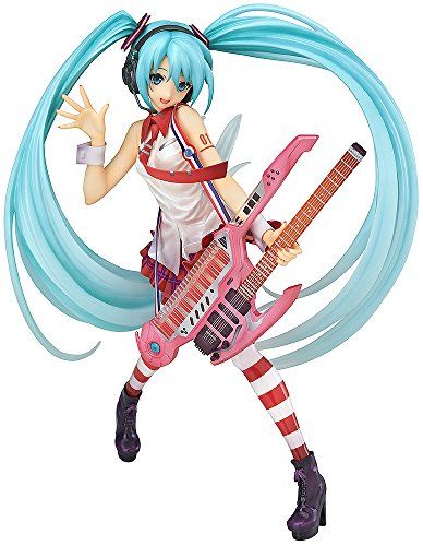 Smile Character, Vocaloid Figures, Yoshiyuki Sadamoto, Miku Figures, Miku Hatsune Vocaloid, Vocaloid Characters, Miku Hatsune, Poses Reference, Anime Figurines