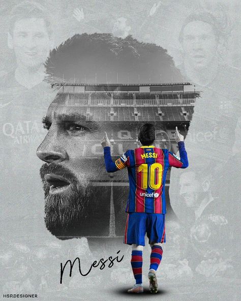 Messi Poster Design, Ankara Messi, Syria Pictures, Sports Design Layout, Lionel Messi Posters, Messi Poster, Messi Videos, Lionel Messi Wallpapers, Sports Posters