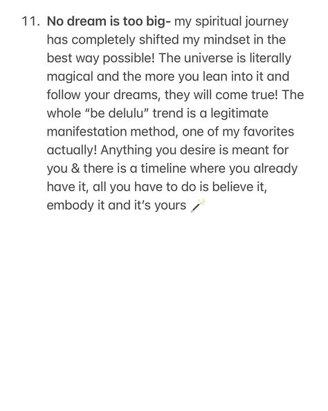 Birthday reflections 🌞🤍 #birthdayreflections #lifelessons #intentionalliving #anotheryeararoundthesun #healthylifestylehabits #positivemindset #selflovejourney Birthday Reflection, Healthy Lifestyle Habits, Intentional Living, July 10, Spiritual Journey, Positive Mindset, Life Lessons, Self Love, Dreaming Of You