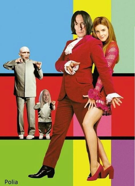 The Spy Who Shagged Me, Action Comedy Movies, Dr Evil, Movie Sites, Heather Graham, Austin Powers, 2018 Movies, Tv Series Online, Comedy Movies