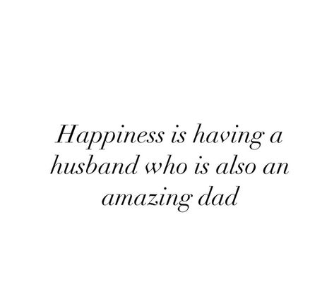 Being a good dad starts with being a good man. You’ve always been an amazing husband, but to see you also be an amazing dad brings me the greatest joy. Thanks for all that you do for your our family. Happy Father’s Day, my love! #fathersday2024 #dadlove❤️ #blackdadsmatter #blackmancan #fathersonlove💙 Husband Father Quotes, Happy Mens Day Quotes, Being A Good Man, New Dad Quotes, Fatherhood Quotes, Best Dad Quotes, Good Father, Books 2024, One Word Instagram Captions