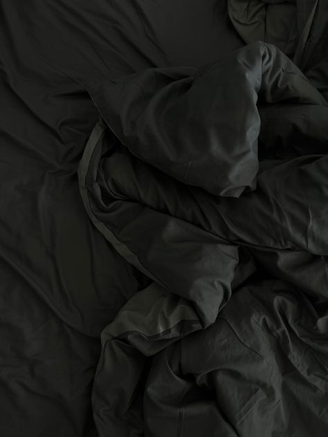 Steel Gray Aesthetic, Bed Black And White Aesthetic, Gray Character Aesthetic, Dove Grey Aesthetic, Grey Cozy Aesthetic, Grey And Navy Aesthetic, Deep Gray Aesthetic, Dusty Grey Aesthetic, Charcoal Gray Aesthetic