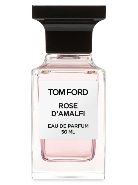 Perfume Tom Ford, Koleksi Parfum, Tom Ford Perfume, Tom Ford Beauty, Glass Spray Bottle, Makeup Pictures, Glass Perfume Bottle, Floral Scent, Perfume Collection