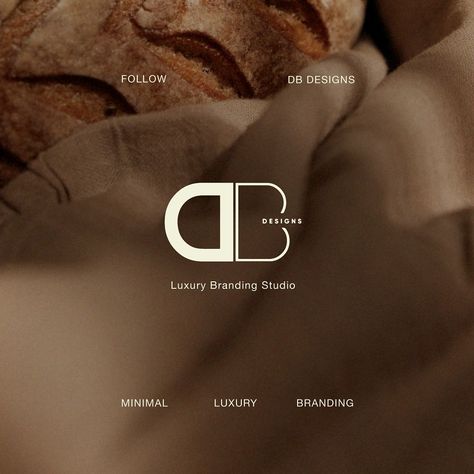 Sour House Branding #portfoliowork 💻 Introducing minimal, clean, luxury branding by DB Designs.💫 Hope you like my attempt to elevate your bakery & cafe brand to a level of sophistication, authenticity & minimalism. ✨ @sourhouse_india Looking for someone who can make your brand “aesthetic”.🏷️ Look no further. Reach us out now @db_designsblr House Branding, Brand Aesthetic, Cafe Branding, Bakery Cafe, Aesthetic Look, Looking For Someone, Luxury Branding, Luxury Design, Make Your