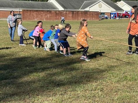 Bryson’s first Field Day at school 🏫 He had such a blast! Feild Day, School Sports Day, Sports Day, Field Day, School Sports, At School, Field Trip, Sports, Quick Saves