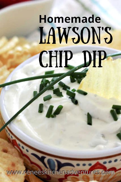 Ritz Sour Cream And Onion Chips, Lawson Chip Dip Recipe, Sour Cream Chip Dip, Homemade Chip Dip, Chip Dip Recipe, Easy Chip Dip, Sour Cream Dip Recipes, Cheese Chip Dip, Sour Cream Chips