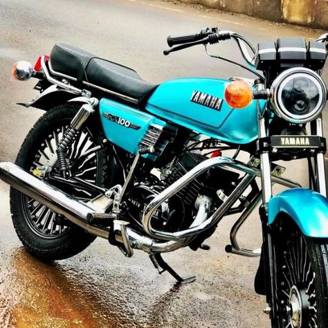 Yamaha Rx 100 Wallpapers Hd, Yamaha Rx100 Modified Wallpaper, Rx 100 Yamaha Modified, Rx 100 Photos, Rx100 Bike Wallpaper, Rx 100 Yamaha Wallpaper Cartoon, Rx 100 Yamaha Wallpaper, Rx 100 Yamaha, Vikram Thakor