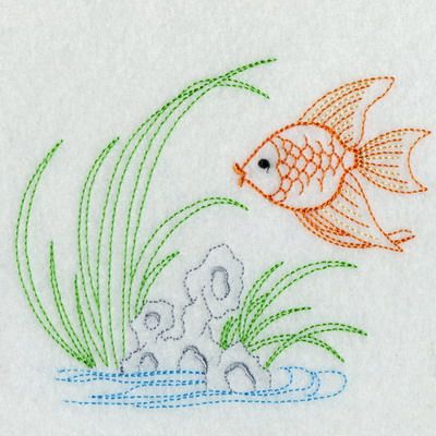 Hand Embroidery Projects, Slow Stitching, Hand Embroidery Patterns, Hand Embroidery Designs, Embroidery And Stitching, Embroidery Projects, Embroidery Flowers, Embroidery Art, Beaded Embroidery