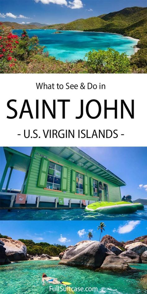 St John Virgin Islands Outfits, Westin St John, Us Virgin Islands All Inclusive, St John Day Trip, Hike Photos, St Johns Virgin Islands, Saint John Virgin Islands, Saint Thomas Virgin Islands, At John Usvi