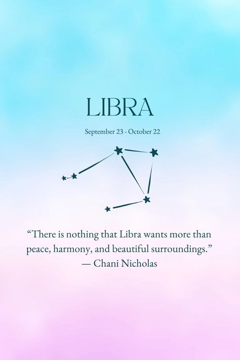 73 Libra Quotes That Bring Balance - Darling Quote Libra Birthday Quotes, Libra Season Quotes, Libra Wallpaper, Quotes Wallpaper Hd, Darling Quotes, Looking For Quotes, Libra Birthday, Libra And Sagittarius, Libra Quotes Zodiac