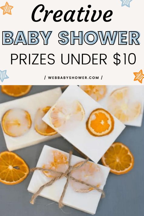 Prize For Baby Shower Game, Baby Shower Games Gift Ideas, Inexpensive Baby Shower Prizes, Gender Neutral Prizes For Adults, Baby Shower Winner Prizes, Baby Shower Gift Prizes, Baby Shower Game Prizes Cheap, Baby Shower Prize Ideas For Guests, Baby Shower Game Prizes For Guests