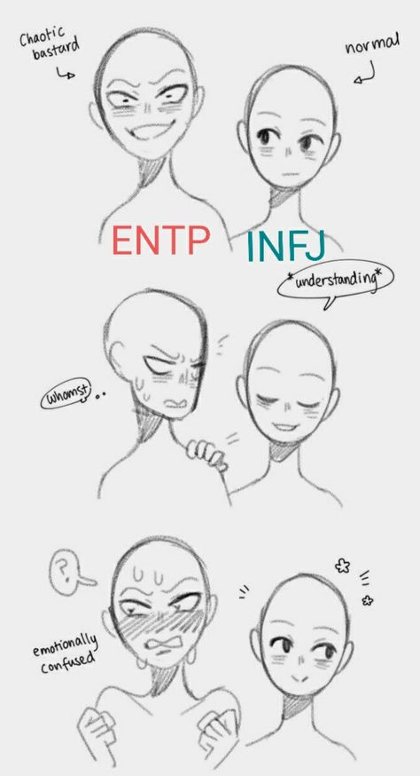 Ship Dynamics Infj, Infj Enfp Relationships, Mbti Ship Dynamics, Infj Entp Ship, Intj Ships, Entp And Infj, Entp Ships, Infj X Intj, Infj Ships