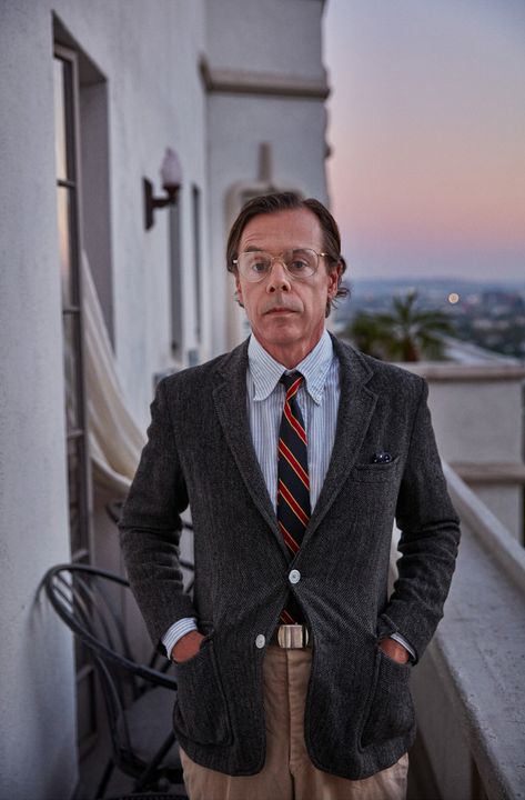 Andy Spade Man Street Style, Andy Spade, Menswear Outfits, Street Style Ideas, Classic Mood, Preppy Men, Clothes Fall, Random Style, Ivy Style