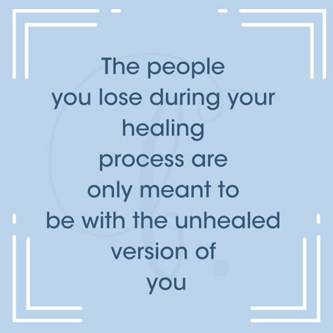 When People Want What You Have, Losing Season Quotes, Look For The Best In People Quote, Making Room For Better Things Quotes, Healing Season Quotes, People Who Benefit From You, People Coming Into Your Life Quotes, People Are Not What They Seem, People Come Into Your Life For Seasons