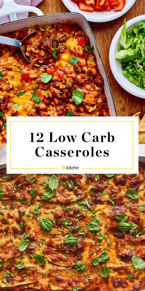 Low Carb Casserole, Low Carb Chili, Low Carb Cocktails, Best Healthy Diet, Best Diet Foods, Low Carb Cake, Low Carb Casseroles, Low Carb Snack, Low Carb Pasta