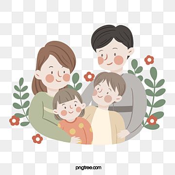 family,children,parent,soft pale,plant,lovely,flower,flower clipart,family clipart,hand clipart,children clipart,drawn clipart,plant clipart Family Cartoon Pictures, Family Drawing Illustration, Happy Family Photos, 가족 일러스트, Family Clipart, Family Drawing, Kids Background, Drawing Clipart, Childrens Drawings