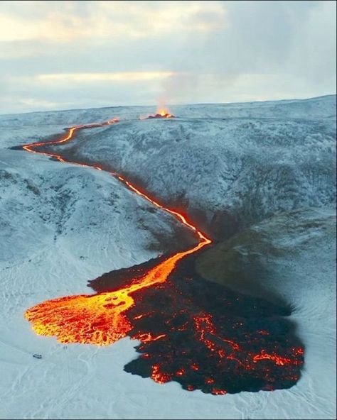 🇮🇸 Nordic Iceland 🇮🇸 on Instagram: "🇮🇸 📷 by : @bsteinbekk Select by @mattberthou What is your favorite pictures ? 🙂 1, 2, 3, 4, 5, 6 or 7 ? 🙂 Site : Iceland 🇮🇸" Iceland Hotels, Iceland Resorts, Iceland Hiking, Visit Iceland, Iceland Travel, Service Trip, Countries Around The World, Adventure Tours, Easter Sunday