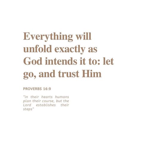 Proverbs 16 9 Wallpaper, Proverbs 16:9 Image, Proverbs 16:9, Bible Verses On Friendship, Proverbs 16, Christian Quotes Prayer, Bible Study Verses, Bible Motivation, Christian Encouragement