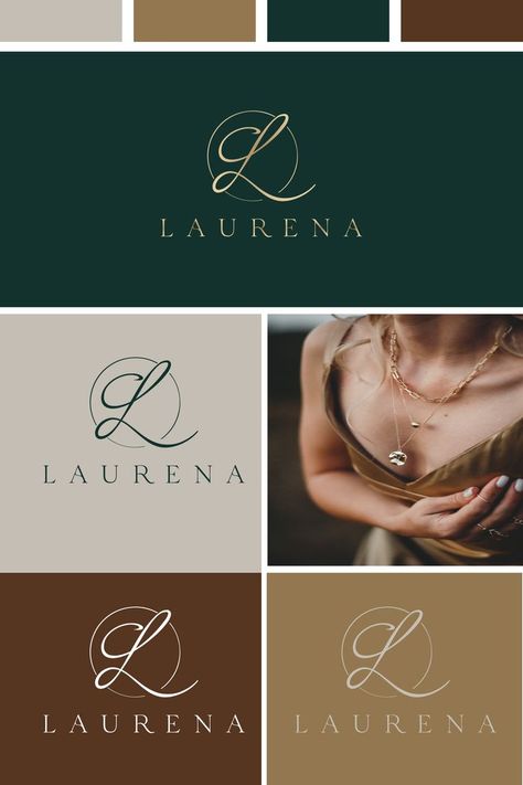 Sophisticated jewellery brand design, Minimal logo design, Jewellery brand design, jewellery packaging design mock-up, luxury brand design, brand mood board, business card design, custom social media templates, minimal logo design, brand collateral, Jewellery brand identity design, Bag design mock-up, Jewellery logo design, dusty rose pink colour brand design #Jewellerybrandidentity jewellerybrandidentityCreative, Gold, Minimal Jewellery Brand Logo Design, Jewelry Logo Design Branding, Jewellery Logo Design Ideas Aesthetic, Logo For Jewellery Brand, Jewellery Brand Colour Palette, Colour Palette For Jewellery Brand, Jewellery Brand Identity, Jewelry Logo Design Jewellery, Jewelry Brand Logo Ideas