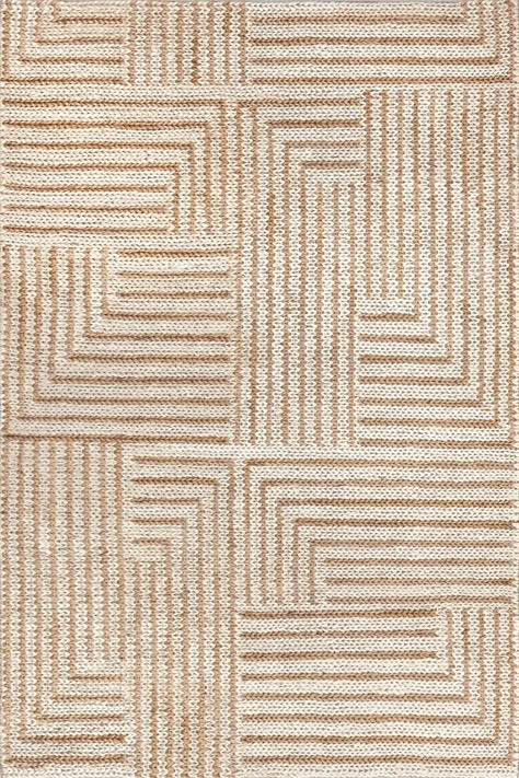 Rugs by Lauren Liess x Rugs USA Jute Design, Lauren Liess, Paisley Rug, Summer Office, Southwestern Rug, Natural Fiber Rugs, Plush Rug, Custom Size Rugs, Rugs Usa