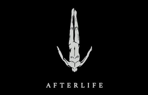 AFTERLIFE Afterlife Tattoo Techno, After Life Tattoo, Techno Tattoo Ideas, Afterlife Aesthetic, Afterlife Tattoo, Afterlife Art, Dj Tattoo, Trippy Aesthetic, Geometric Sleeve Tattoo