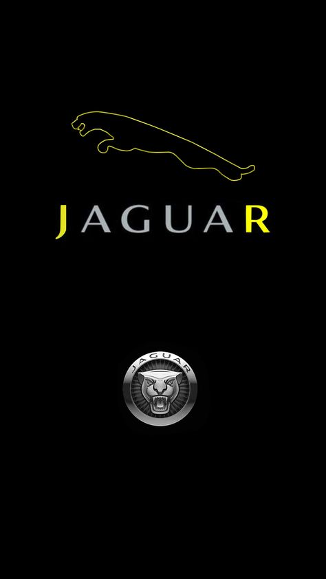 Jaguar logo wallpaper for mobile phone Jaguar Car Wallpapers, Jaguar Car Logo, Jetour X70, Jaguar Logo, Jaguar Wallpaper, Luxury Car Logos, Cars Jaguar, Car Alignment, Wallpaper Photo Hd