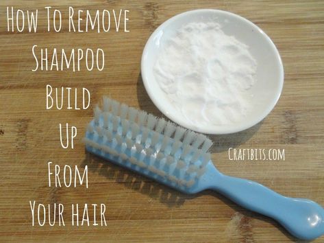 Strip Hair Of Build Up, Removing Buildup From Hair, How To Get Rid Of Product Build Up In Hair, How To Remove Product Buildup In Hair, Hair Cleanser For Buildup Diy, How To Remove Scalp Build Up, How To Get Build Up Out Of Hair, Remove Buildup From Hair, Hair Cleanse Build Up Diy