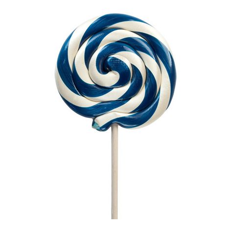 4 oz Blueberry Lollipop ($5) ❤ liked on Polyvore featuring food and food & drink Blueberry Lollipop, Circus Clowns, People Inspiration, Candy Images, Candy Clipart, Wedding Supplies Wholesale, Candy Factory, Blue Inspiration, Patriotic Party