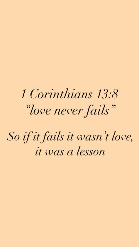 Strongest Bible Verse, If Love Fails Bible Verse, Bible Verse Sayings, Scripture Quotes Encouraging Men, Bible Kjv Scriptures, Love Bible Verse Tattoo, Quotes On Worthiness, Quotes About Love Bible, Christian Breakup Quotes