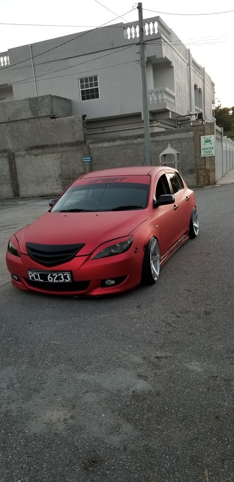 Mazda 3 hatchback Mazda 3 2008 Modified, Modified Mazda 3, Mazda Rx7 Modified, Cx 5 Mazda, Rx7 Modified, Mini Trucks Mazda, Mazda Jdm, Mazda Hatchback, Mazda 6 Wagon