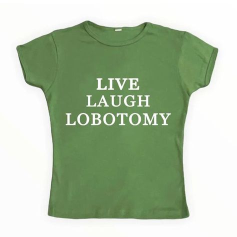 Live Laugh Lobotomy, Chiffon Beach Dress, Aesthetic Clothing Stores, Egirl Clothes, Womens Summer Shorts, Baby Tees Y2k, Boho Summer Dresses, Lady Fashion, Weave Style