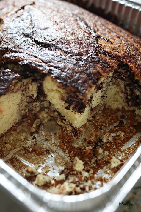 Marble Sheet Cake Recipe, 9 X 13 Marble Cake, Low Carb Marble Cake, Healthy Marble Cake Recipe, Homemade Marble Cake Recipe, 6 Inch Marble Cake Recipe, Marble Cake Recipes, Cake Printing, Sheet Cake Recipes