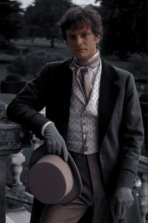 1800s Fashion Men, 1800s Fashion Male, 1890s Fashion Male, Victorian Outfit Men, Late 1800s Fashion, Victorian Male, 1800s Men, 1800s Mens Fashion, Victorian Mens Fashion