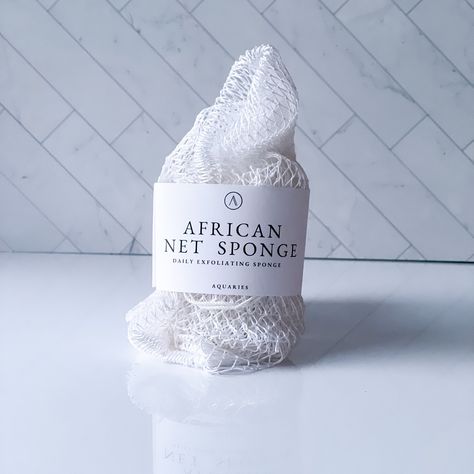 Simplicity meets luxury: Our Authentic African Net Sponge – perfect for a clean, glowing complexion. 🌿 #africannetsponge #selflove #selfcare #clean #showerroutine #shower African Net Sponge, Exfoliating Sponge, Dream List, Shower Routine, Glowing Complexion, Christmas List, Shower, Christmas, Quick Saves