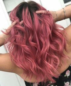 pinterest@Nor Syafiqah pinterest@Nor Syafiqah Balayage Grey, Scene Girl, Hair Balayage, Short Hair Color, Dye My Hair, Hair Dye Colors, Hair Inspiration Color, Hair Inspo Color, Cool Hair Color