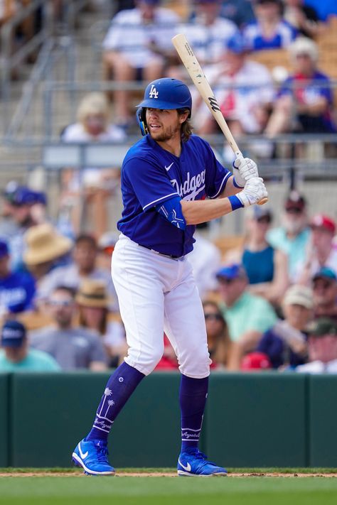 Clayton Kershaw earns 200th win, Dodgers celebrate with champagne - True Blue LA Lefty Grove, Sandy Koufax Dodgers, Clayton Kershaw Dodgers, Champagne Celebration, Pedro Martinez, Champion The Wonder Horse, Dodgers Win, Clayton Kershaw, Third Base