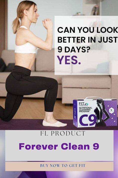 https://amzn.to/3pAHPGZ Forever Living Products C9, C9 Forever Living Clean 9 Benefits, Clean 9 Forever Living, C9 Forever Living Clean 9, Forever Living Clean 9, Flp Products, Loose Weight Meal Plan, Aloe Vera Gel Forever, Aloe Vera Skin Care