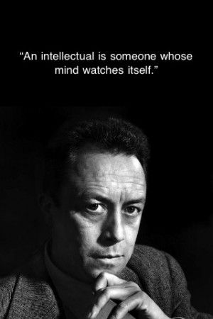 Existentialism Quotes, The Stranger Albert Camus, Albert Camus Quotes, Camus Quotes, Quotes App, Gabriel Garcia Marquez, Philosophical Quotes, Life Quotes Love, Dale Carnegie