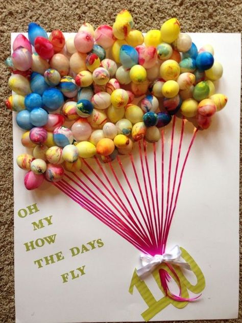 100 day jelly beans 100 Days Of School Project Kindergartens, 100 Day Project Ideas, 100 Días De Clases, 100th Day Of School Crafts, 100 Day Of School, 100 Day Of School Project, Kindergarten Projects, School Poster, School Scrapbook