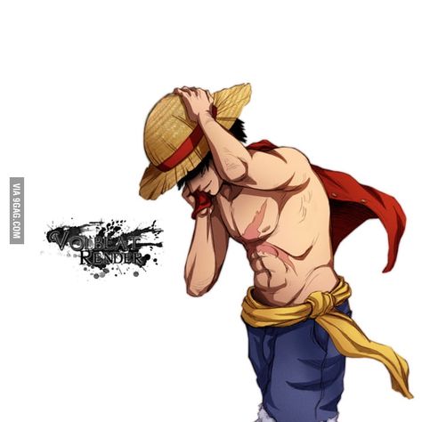 Luffy Hot, Monkey D Luffy, An Anime, Straw Hat, Anime Character, A Man, Straw, One Piece, Anime