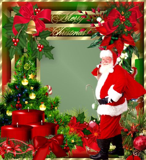 Mery Chrismas Foto, Photo Frame Christmas Ideas, Marry Christmas Wallpaper, Merry Christmas Frame Photo, Merry Christmas Photo Frame, Merry Christmas Images Free, Imikimi Frames Free Photos, Merry Christmas Frame, Christmas Photo Frame