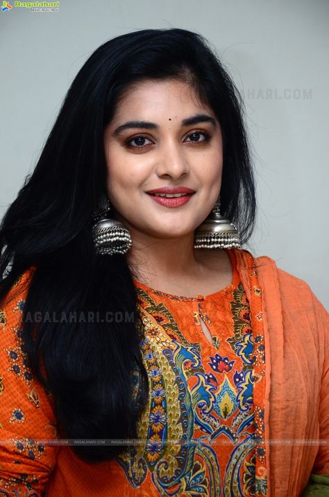 Nivetha Thomas at Shakini Dakini Movie Press Meet, HD Photo Gallery Nivetha Thomas Hd Pics, Niveda Thomas, Nivetha Thomas, Movie Actress, Actress Pics, Actress Photos, Hd Images, Hd Photos, Photo Gallery