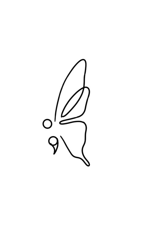 Small Outline Drawings, Basic Tattoos, Tattoo Outline, Outline Drawings, Tattoo Designs, Tattoos, Drawings, Quick Saves, Design