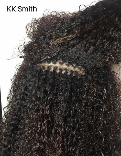 Curly Micros Braids, 4c Microlinks, Curly Hair Micro Links, Curly Micro Braids Hairstyles, Curly Microlinks, Micro Links Hair Extensions Curly, Mirco Link Hair Extensions, Micro Loop Hair Extensions, Microlink Hair Extensions