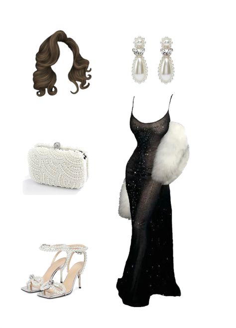 Sparkly dress for New Year’s Eve Dress For New Year, Nye Party, Sparkly Dress, Dinner Outfits, New Year’s Eve, Dresses